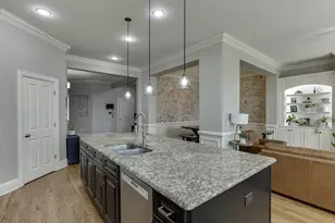 6965 Fellowship Ln, Flowery Branch, GA 30542 - Photo 17