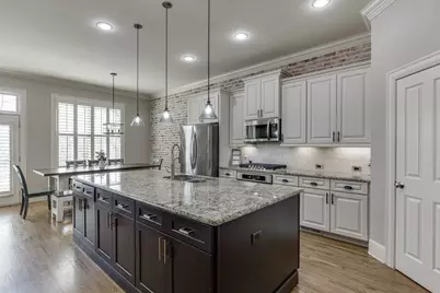 6965 Fellowship Lane, Flowery Branch, GA 30542 - Photo 13