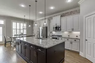 6965 Fellowship Ln, Flowery Branch, GA 30542 - Photo 13