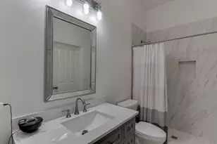 6965 Fellowship Ln, Flowery Branch, GA 30542 - Photo 31