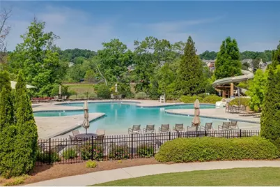 6965 Fellowship Lane, Flowery Branch, GA 30542 - Photo 67