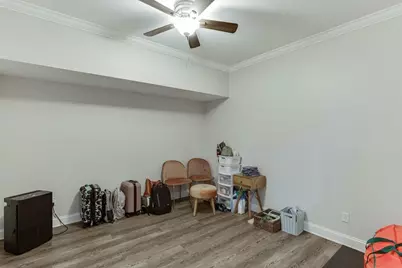 6965 Fellowship Lane, Flowery Branch, GA 30542 - Photo 53