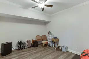 6965 Fellowship Ln, Flowery Branch, GA 30542 - Photo 53