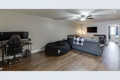 6965 Fellowship Lane, Flowery Branch, GA 30542 - Photo 37