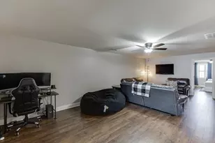 6965 Fellowship Ln, Flowery Branch, GA 30542 - Photo 37