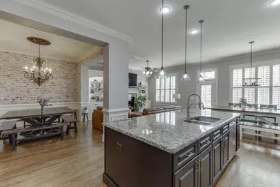 6965 Fellowship Lane, Flowery Branch, GA 30542 - Photo 15