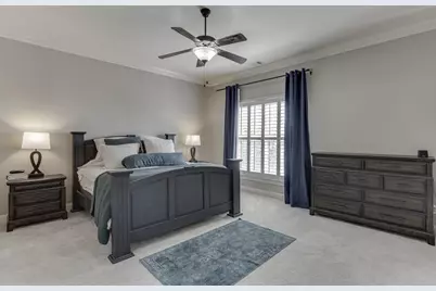 6965 Fellowship Lane, Flowery Branch, GA 30542 - Photo 21