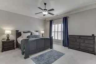 6965 Fellowship Ln, Flowery Branch, GA 30542 - Photo 21