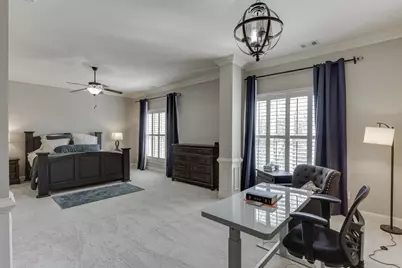 6965 Fellowship Lane, Flowery Branch, GA 30542 - Photo 25