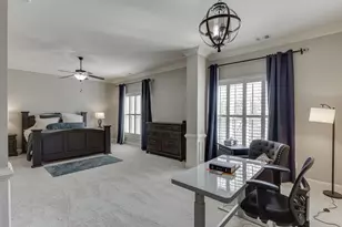 6965 Fellowship Ln, Flowery Branch, GA 30542 - Photo 25