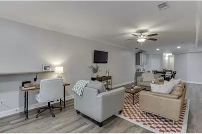 6965 Fellowship Lane, Flowery Branch, GA 30542 - Photo 49