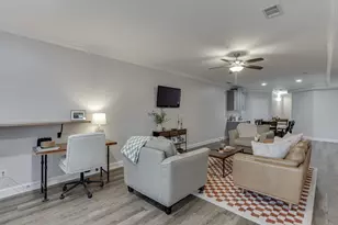 6965 Fellowship Ln, Flowery Branch, GA 30542 - Photo 49