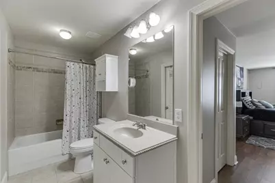 6965 Fellowship Lane, Flowery Branch, GA 30542 - Photo 43