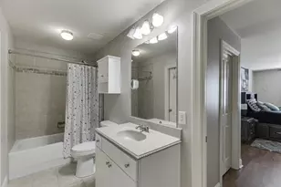 6965 Fellowship Ln, Flowery Branch, GA 30542 - Photo 43