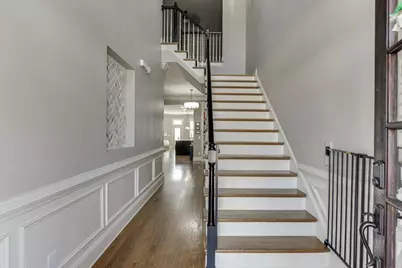 6965 Fellowship Lane, Flowery Branch, GA 30542 - Photo 3