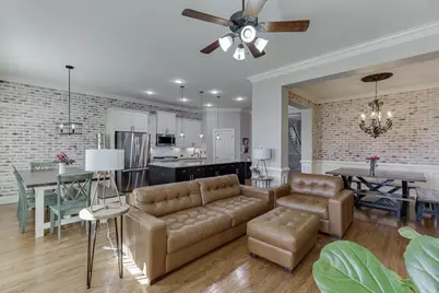 6965 Fellowship Lane, Flowery Branch, GA 30542 - Photo 7