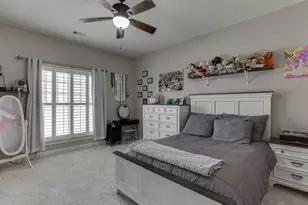 6965 Fellowship Ln, Flowery Branch, GA 30542 - Photo 29