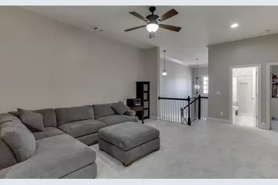 6965 Fellowship Lane, Flowery Branch, GA 30542 - Photo 33