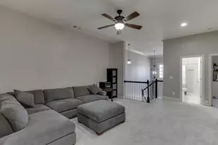 6965 Fellowship Ln, Flowery Branch, GA 30542 - Photo 33