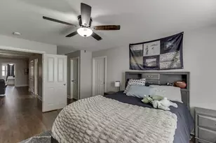 6965 Fellowship Ln, Flowery Branch, GA 30542 - Photo 41