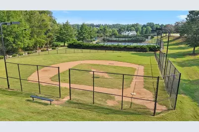 401 Murphy Avenue, Canton, GA 30114 - Photo 61