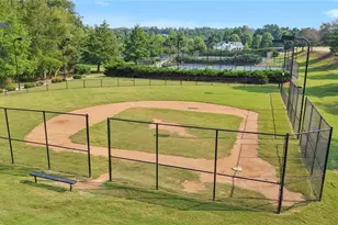 401 Murphy Ave, Canton, GA 30114 - Photo 61