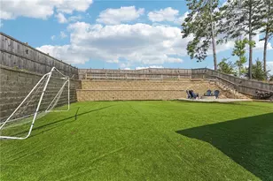 401 Murphy Ave, Canton, GA 30114 - Photo 43