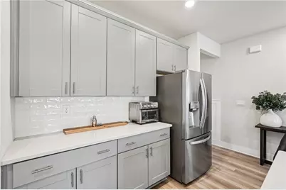 401 Murphy Avenue, Canton, GA 30114 - Photo 31