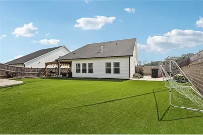 401 Murphy Avenue, Canton, GA 30114 - Photo 41