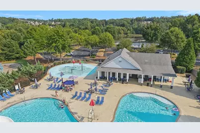 401 Murphy Avenue, Canton, GA 30114 - Photo 49