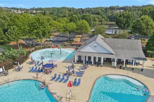 401 Murphy Ave, Canton, GA 30114 - Photo 49