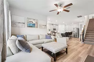 401 Murphy Ave, Canton, GA 30114 - Photo 5