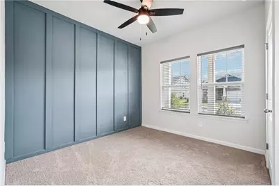 401 Murphy Avenue, Canton, GA 30114 - Photo 33