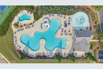 401 Murphy Avenue, Canton, GA 30114 - Photo 45