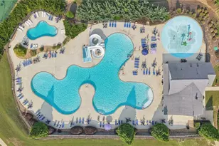 401 Murphy Ave, Canton, GA 30114 - Photo 45