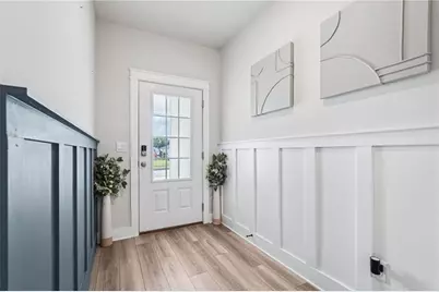 401 Murphy Avenue, Canton, GA 30114 - Photo 3