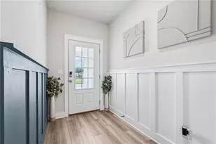 401 Murphy Ave, Canton, GA 30114 - Photo 3