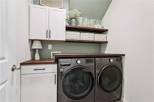 401 Murphy Ave, Canton, GA 30114 - Photo 11