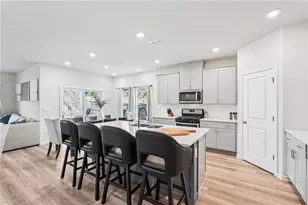 401 Murphy Ave, Canton, GA 30114 - Photo 23