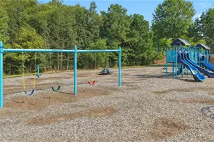 401 Murphy Ave, Canton, GA 30114 - Photo 67