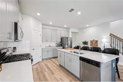 401 Murphy Avenue, Canton, GA 30114 - Photo 29