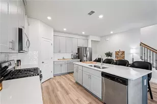 401 Murphy Ave, Canton, GA 30114 - Photo 29