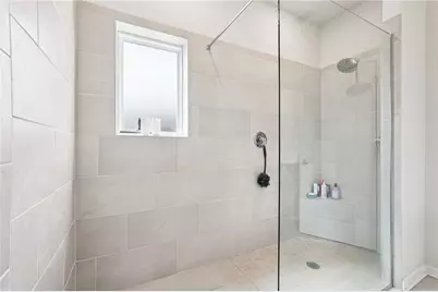 401 Murphy Avenue, Canton, GA 30114 - Photo 15