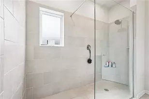 401 Murphy Ave, Canton, GA 30114 - Photo 15