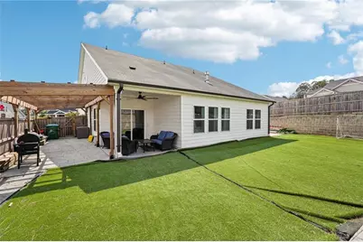 401 Murphy Avenue, Canton, GA 30114 - Photo 39