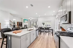 401 Murphy Ave, Canton, GA 30114 - Photo 27