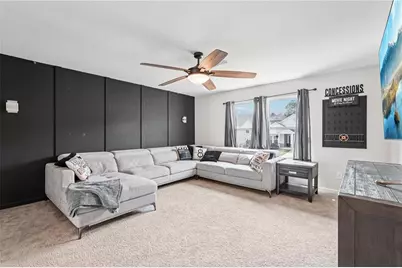 401 Murphy Avenue, Canton, GA 30114 - Photo 17