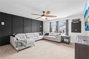 401 Murphy Ave, Canton, GA 30114 - Photo 17