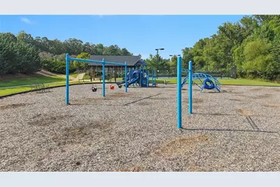 401 Murphy Avenue, Canton, GA 30114 - Photo 65