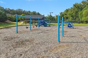 401 Murphy Ave, Canton, GA 30114 - Photo 65